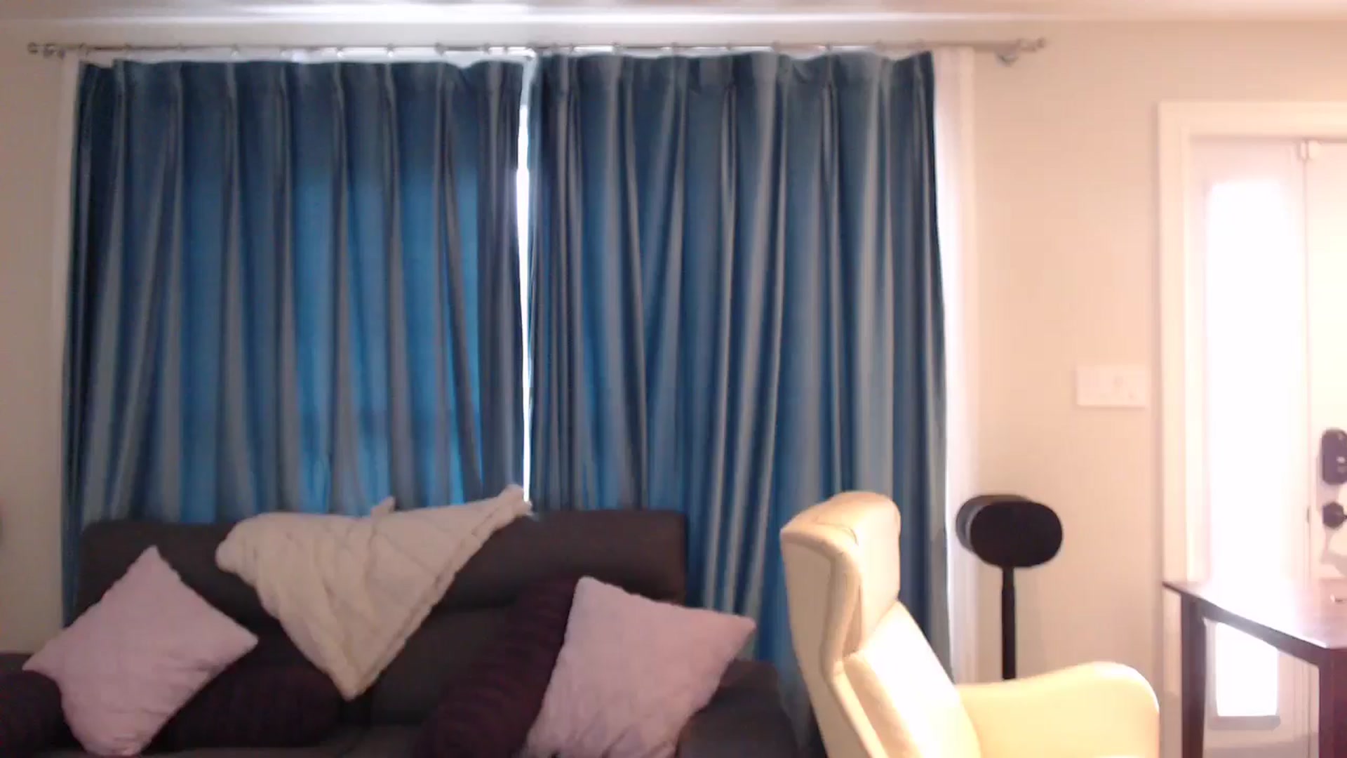 Gallery image thumbnail from Riley_Parks's myfreecams stream on, 10/13/2024, 17:45 image 18 of 20