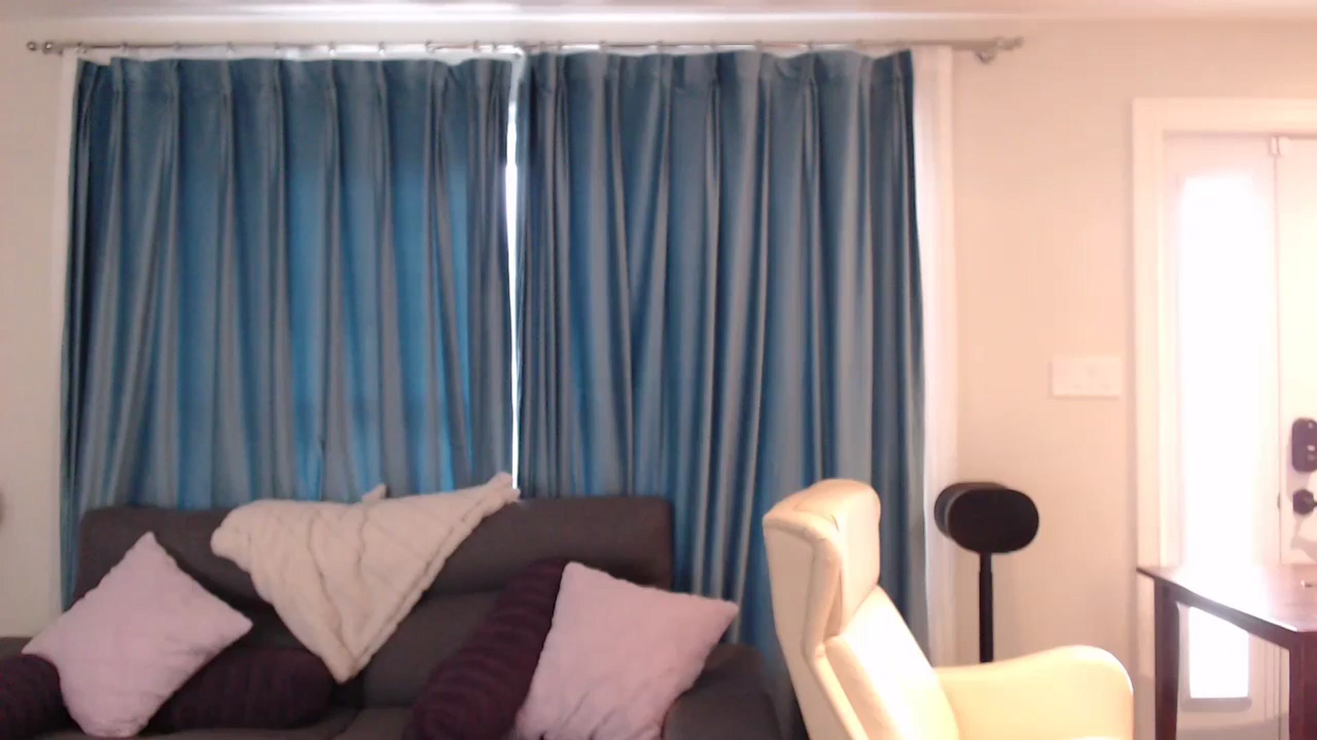 Gallery image thumbnail from Riley_Parks's myfreecams stream on, 10/13/2024, 18:26 image 1 of 20