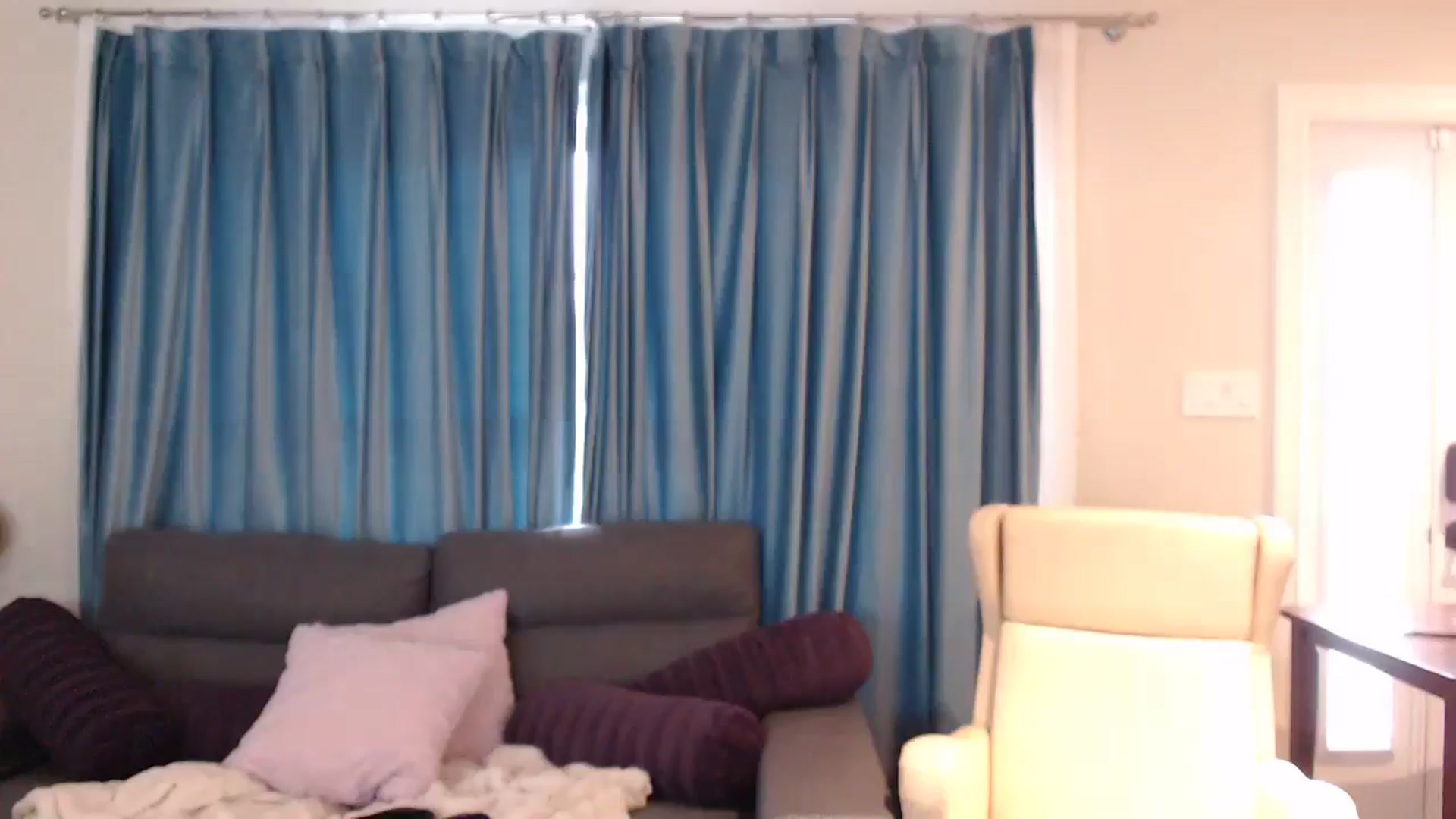 Gallery image thumbnail from Riley_Parks's myfreecams stream on, 10/15/2024, 15:10 image 5 of 20
