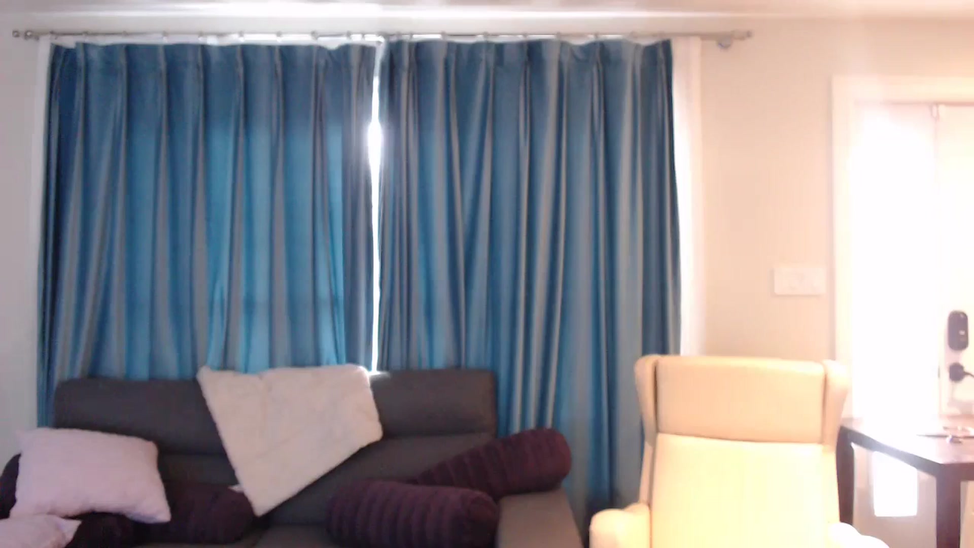 Gallery image thumbnail from Riley_Parks's myfreecams stream on, 10/16/2024, 19:44 image 6 of 20