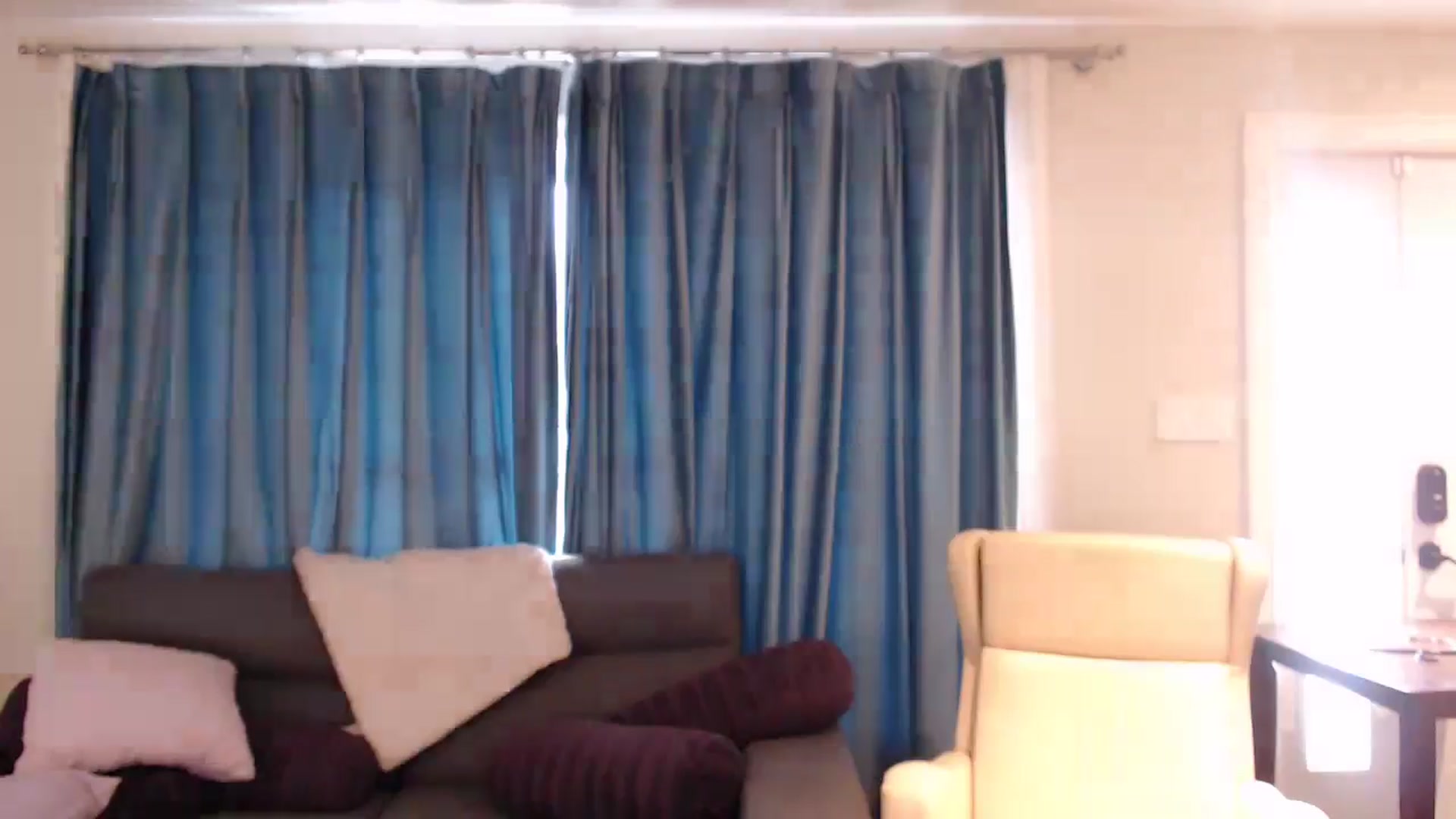 Gallery image thumbnail from Riley_Parks's myfreecams stream on, 10/16/2024, 19:44 image 12 of 20