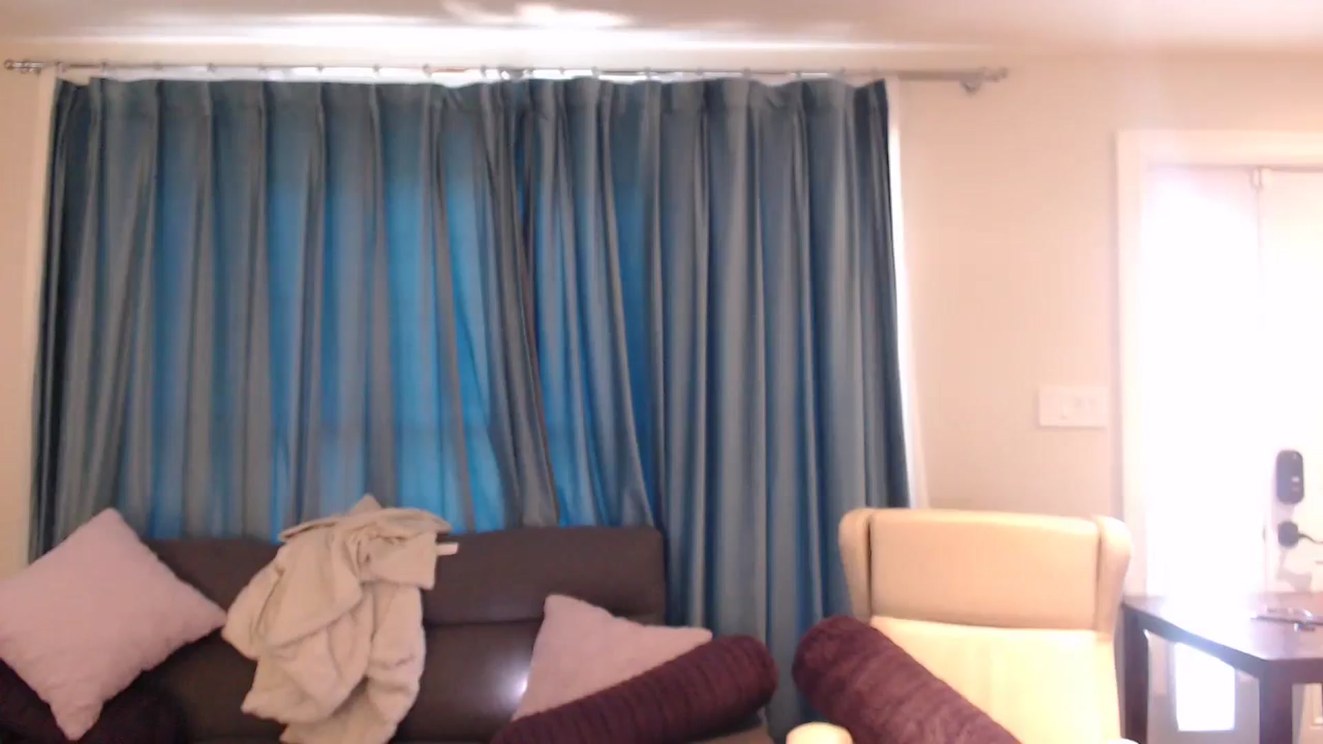 Gallery image thumbnail from Riley_Parks's myfreecams stream on, 10/18/2024, 16:01 image 5 of 20