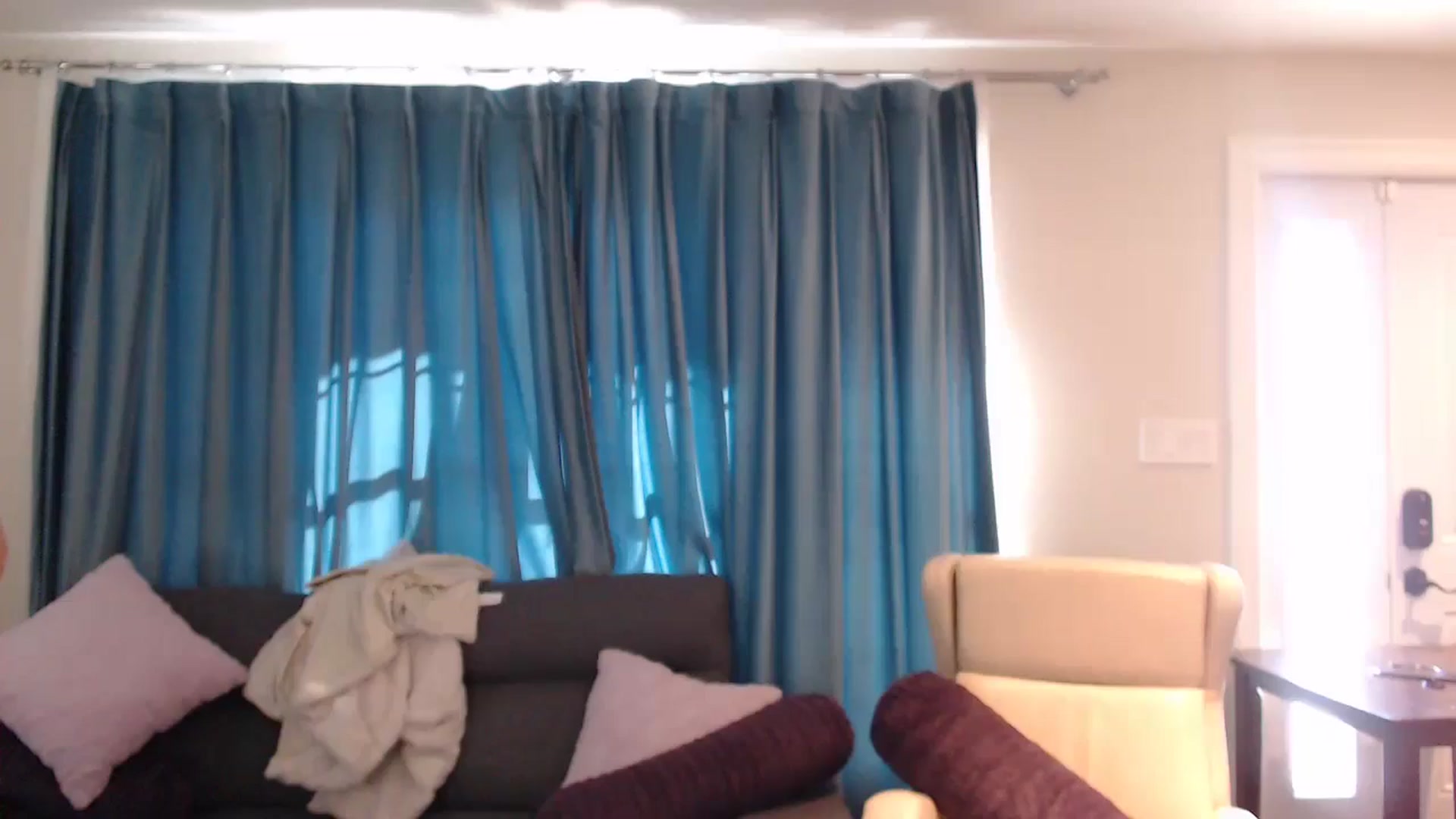 Gallery image thumbnail from Riley_Parks's myfreecams stream on, 10/18/2024, 18:33 image 19 of 20