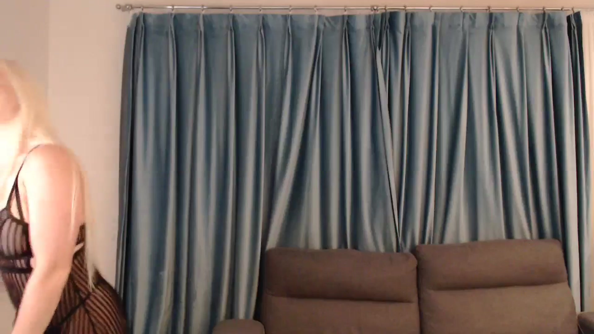 Gallery image thumbnail from Riley_Parks's myfreecams stream on, 11/02/2024, 08:20 image 20 of 20