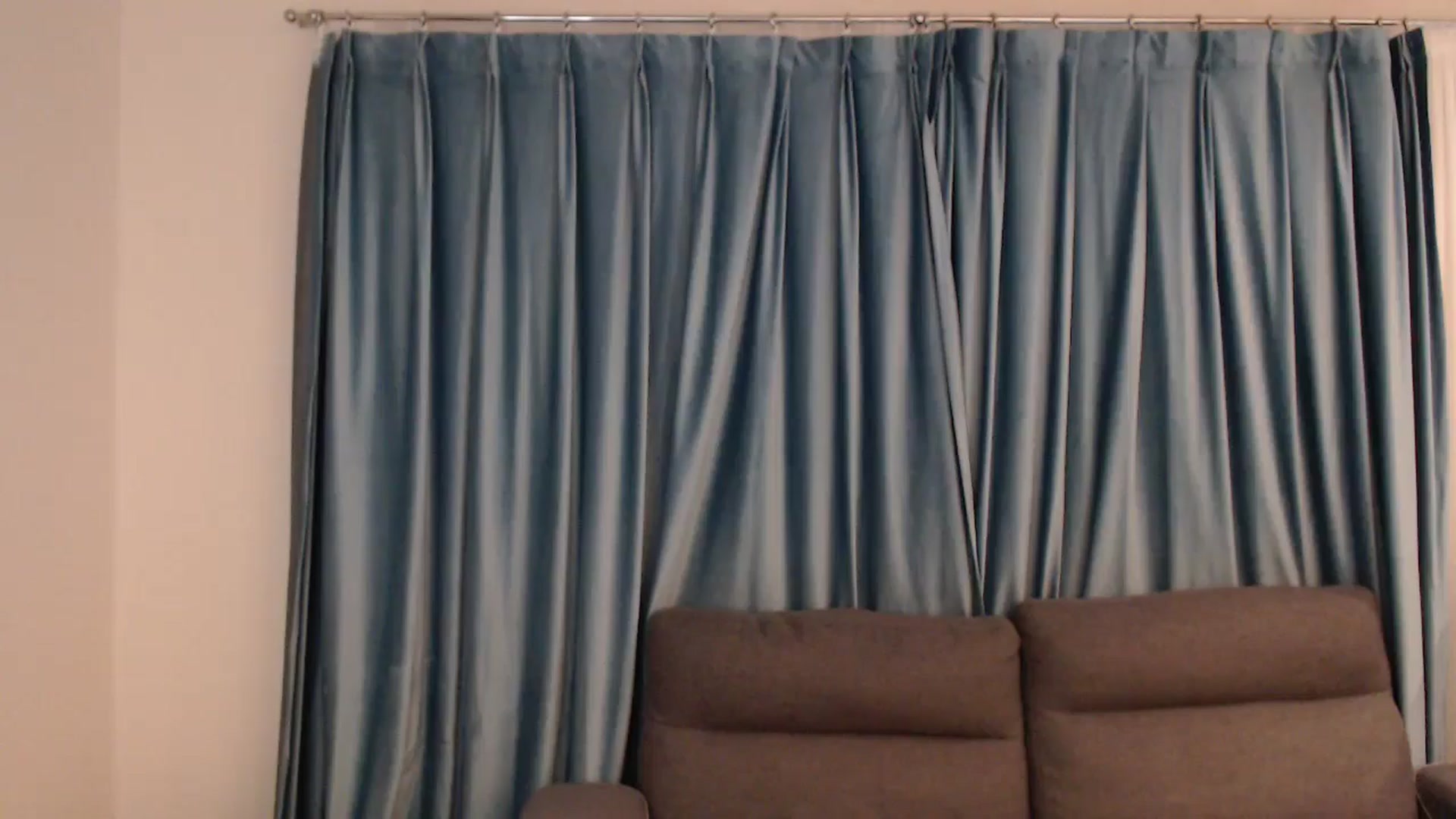 Gallery image thumbnail from Riley_Parks's myfreecams stream on, 11/02/2024, 09:23 image 9 of 20