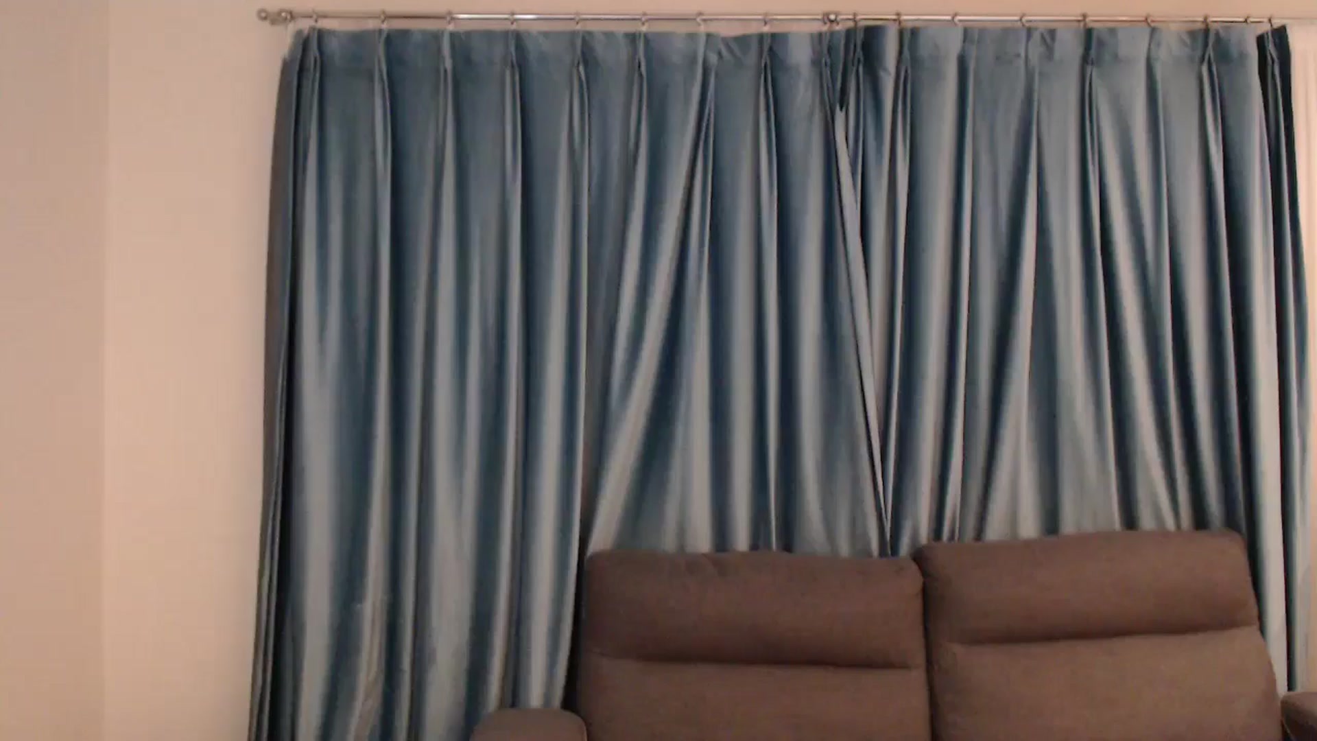 Gallery image thumbnail from Riley_Parks's myfreecams stream on, 11/02/2024, 09:23 image 8 of 20