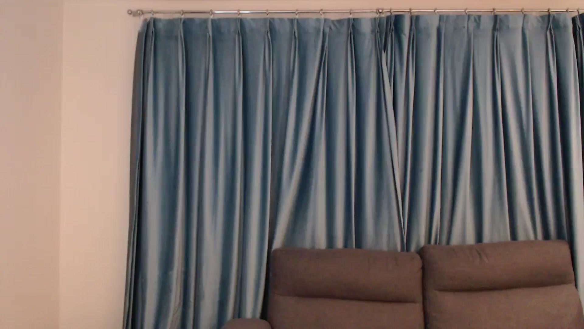Gallery image thumbnail from Riley_Parks's myfreecams stream on, 11/02/2024, 11:19 image 20 of 20