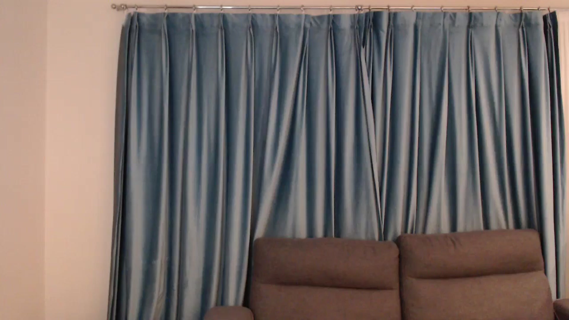 Gallery image thumbnail from Riley_Parks's myfreecams stream on, 11/02/2024, 11:19 image 6 of 20