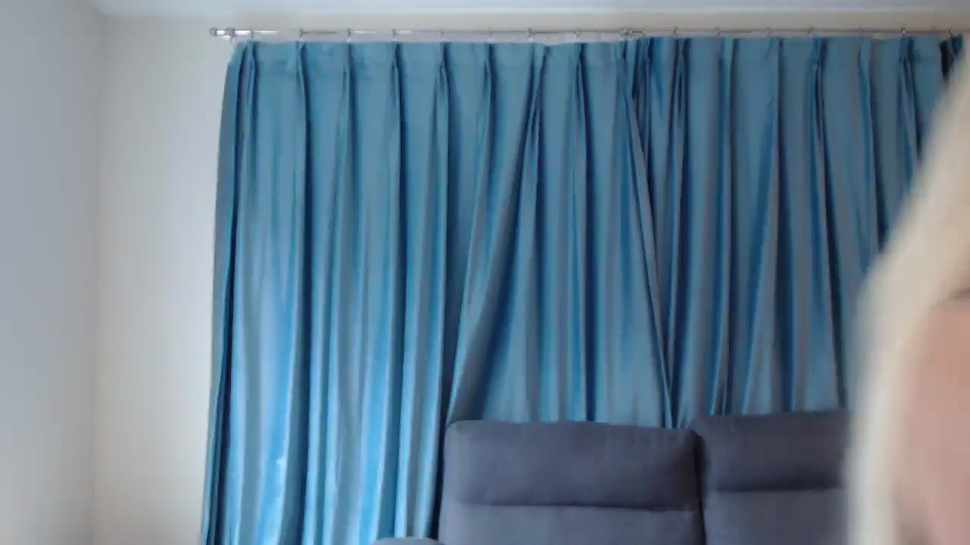 Gallery image thumbnail from Riley_Parks's myfreecams stream on, 11/02/2024, 17:52 image 18 of 20
