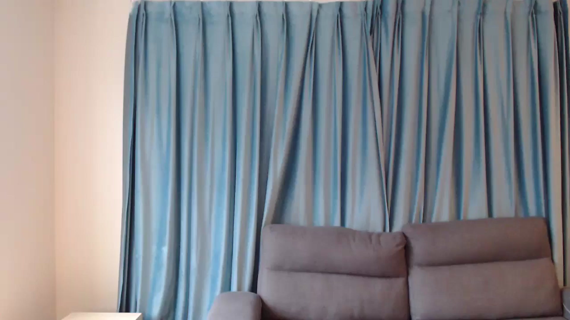 Gallery image thumbnail from Riley_Parks's myfreecams stream on, 11/02/2024, 18:57 image 13 of 20