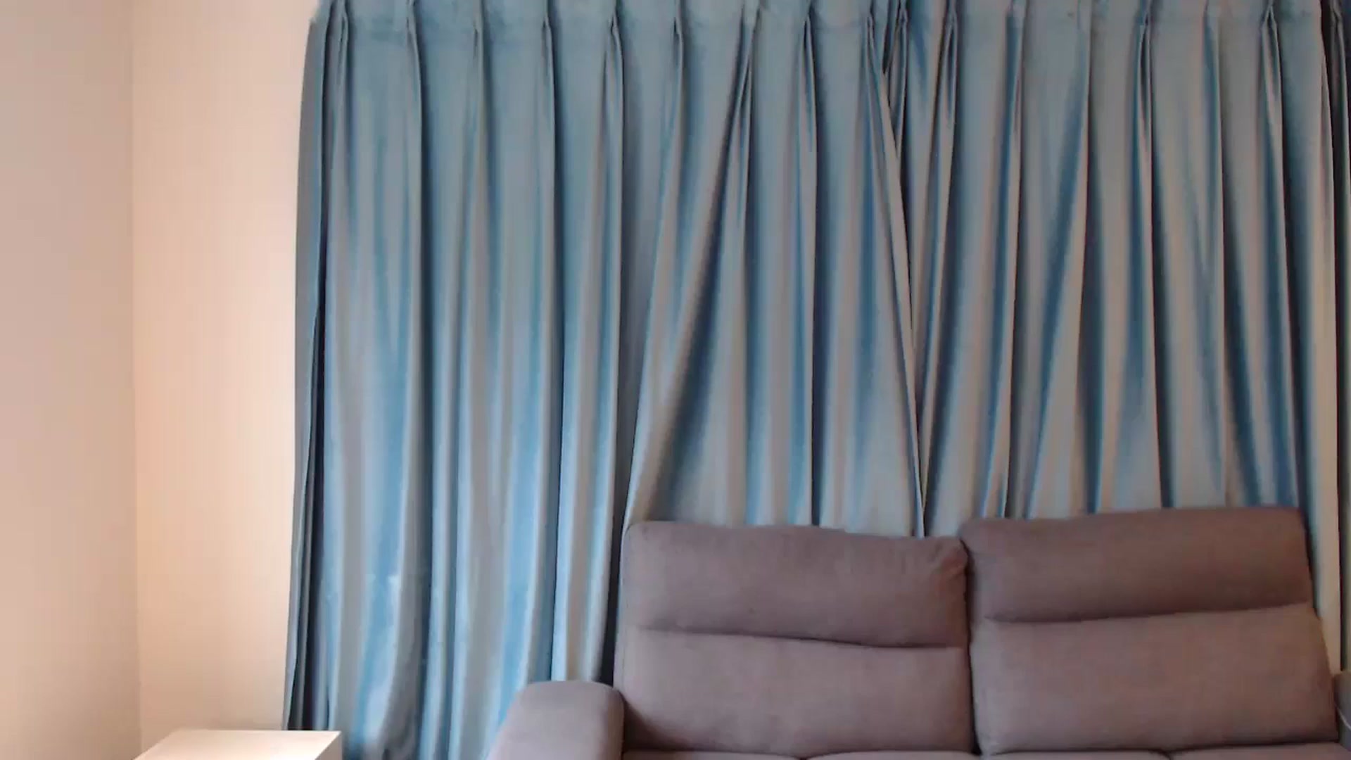Gallery image thumbnail from Riley_Parks's myfreecams stream on, 11/02/2024, 19:57 image 3 of 20