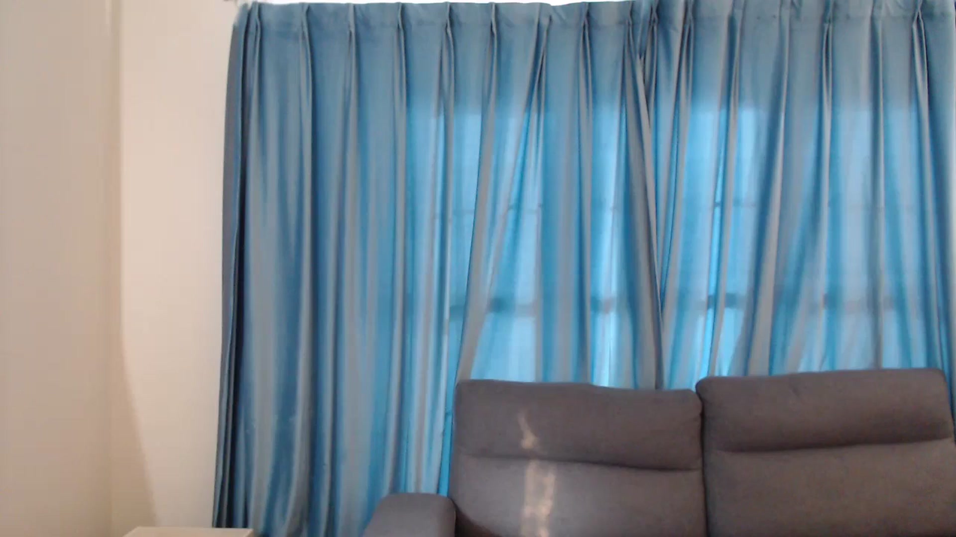 Gallery image thumbnail from Riley_Parks's myfreecams stream on, 11/03/2024, 19:39 image 13 of 20