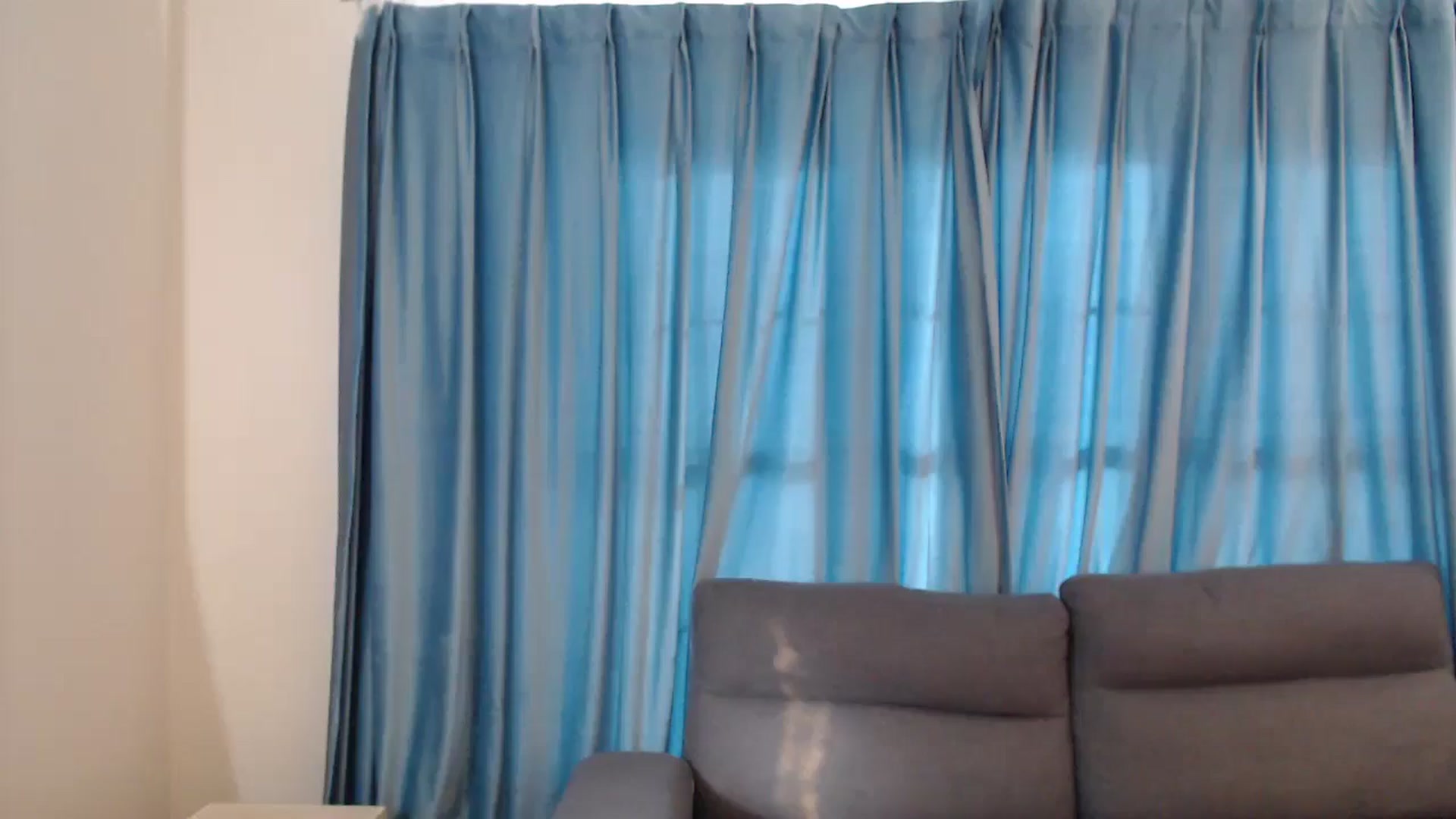 Gallery image thumbnail from Riley_Parks's myfreecams stream on, 11/03/2024, 19:39 image 14 of 20