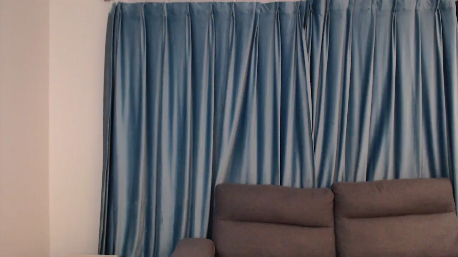 Gallery image thumbnail from Riley_Parks's myfreecams stream on, 11/03/2024, 21:53 image 9 of 20