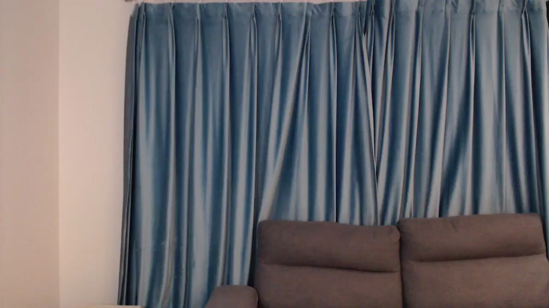 Gallery image thumbnail from Riley_Parks's myfreecams stream on, 11/03/2024, 21:53 image 8 of 20