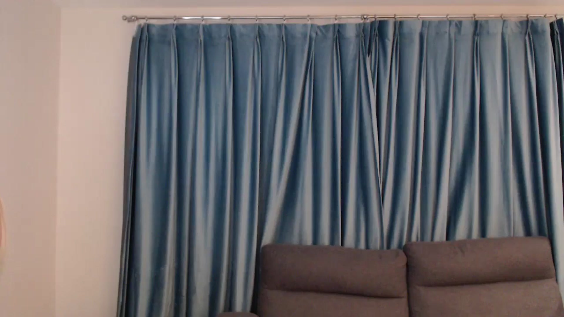 Gallery image thumbnail from Riley_Parks's myfreecams stream on, 11/04/2024, 10:24 image 8 of 20