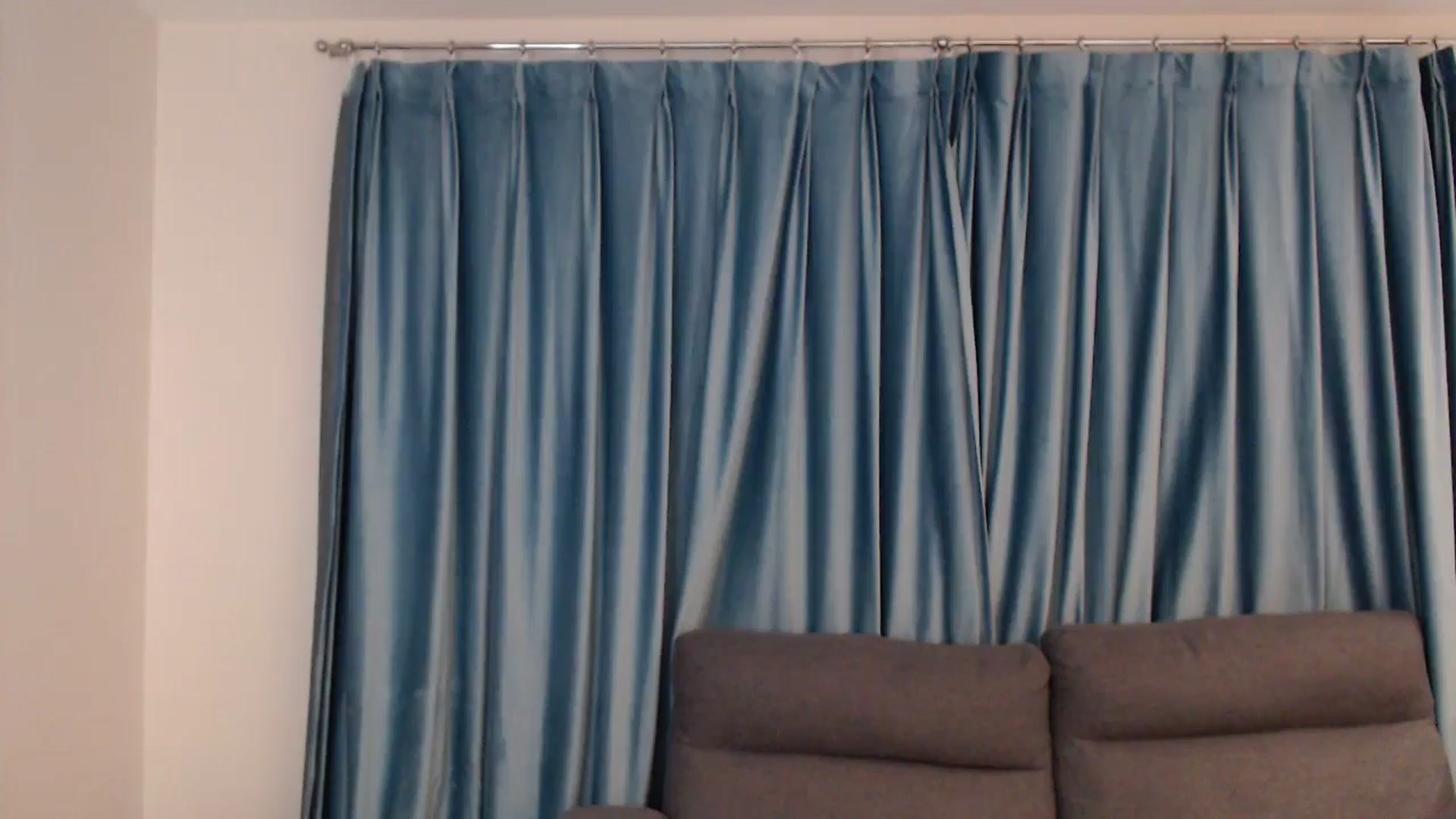 Gallery image thumbnail from Riley_Parks's myfreecams stream on, 11/04/2024, 10:24 image 20 of 20
