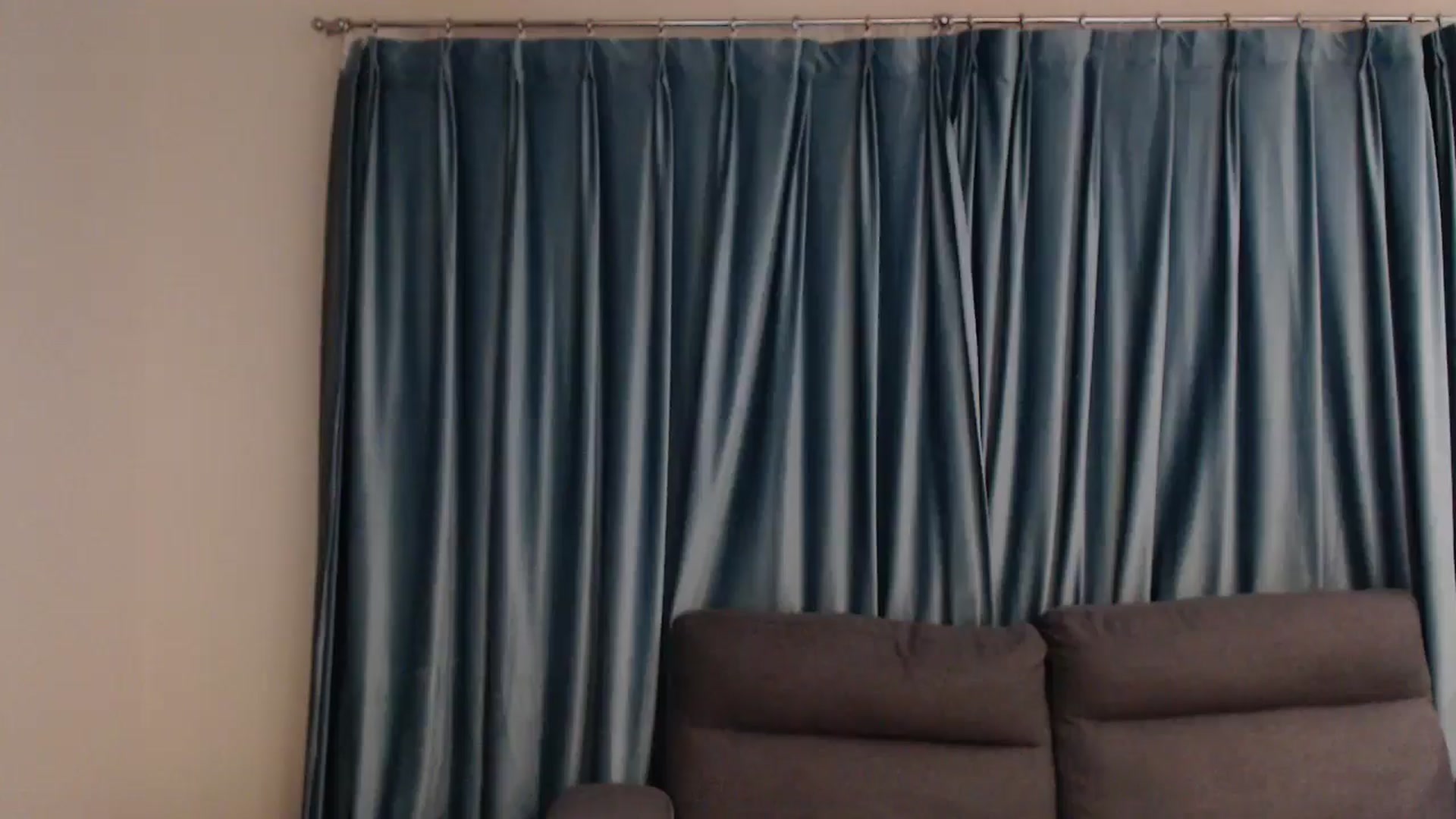Gallery image thumbnail from Riley_Parks's myfreecams stream on, 11/04/2024, 11:34 image 9 of 20