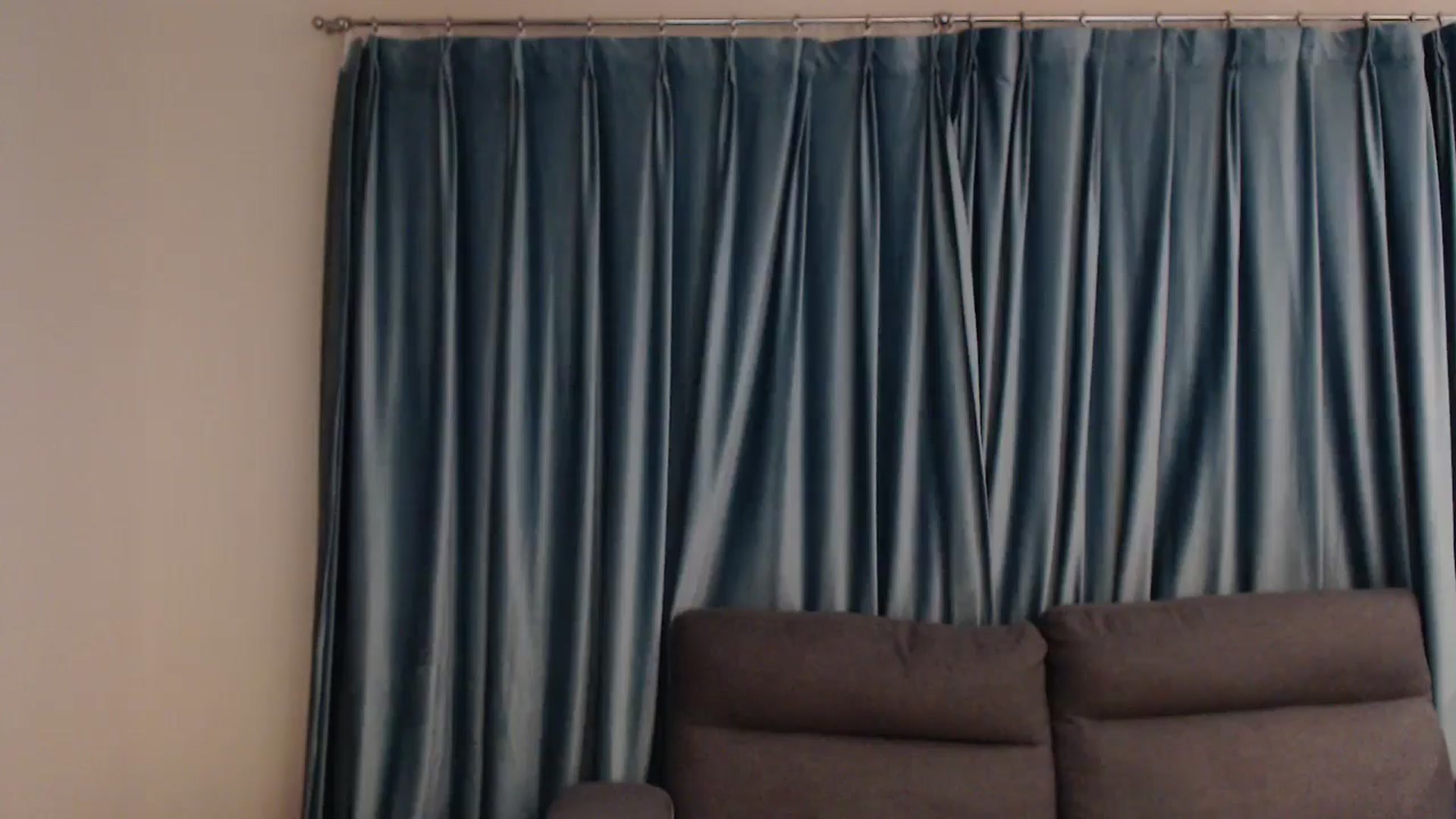 Gallery image thumbnail from Riley_Parks's myfreecams stream on, 11/04/2024, 11:34 image 15 of 20