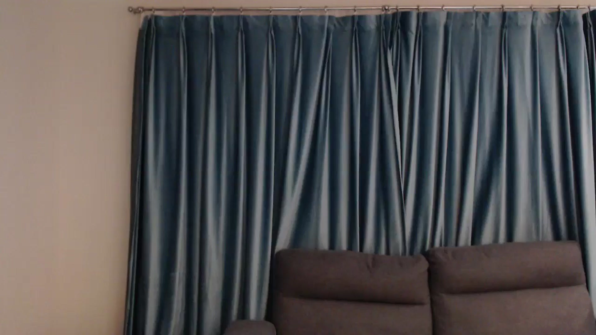 Gallery image thumbnail from Riley_Parks's myfreecams stream on, 11/04/2024, 11:34 image 16 of 20