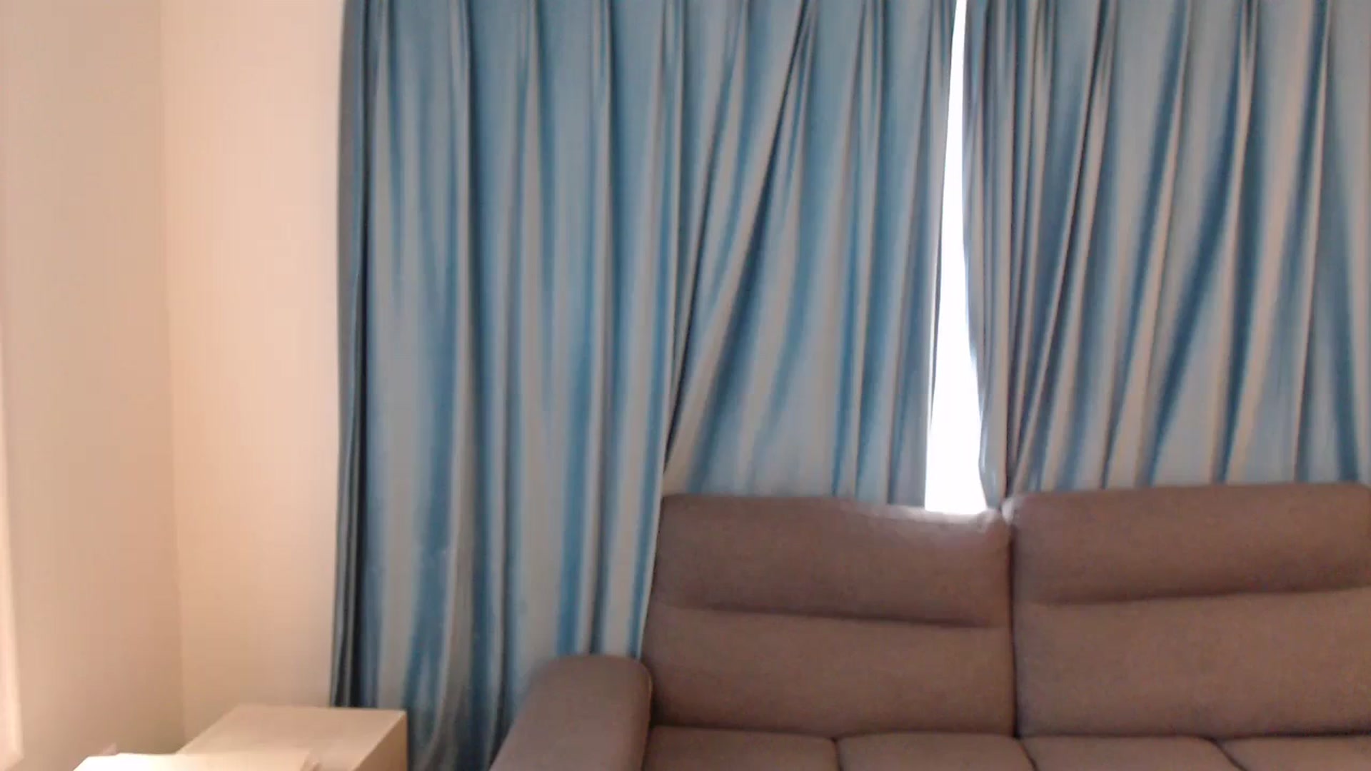 Gallery image thumbnail from Riley_Parks's myfreecams stream on, 11/04/2024, 18:15 image 16 of 20