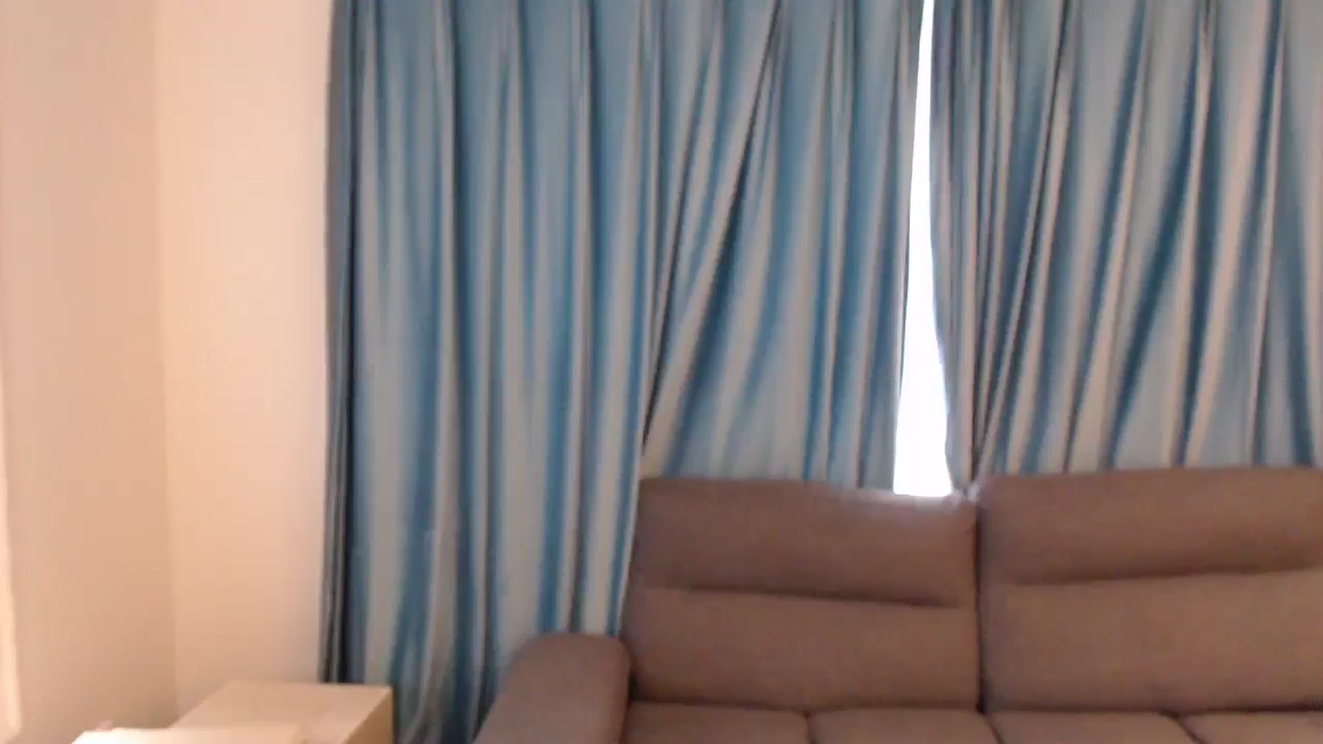 Gallery image thumbnail from Riley_Parks's myfreecams stream on, 11/04/2024, 18:53 image 19 of 20