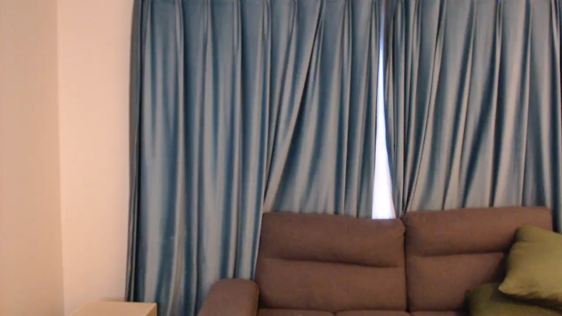 Gallery image thumbnail from Riley_Parks's myfreecams stream on, 11/05/2024, 12:33 image 2 of 20