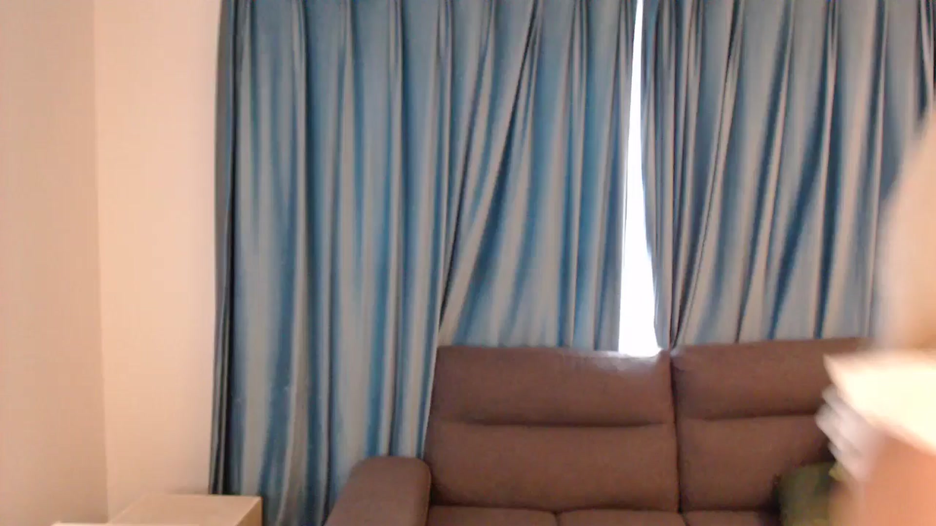 Gallery image thumbnail from Riley_Parks's myfreecams stream on, 11/05/2024, 15:45 image 15 of 20