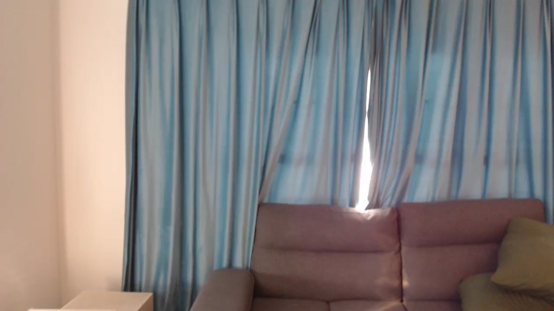 Gallery image thumbnail from Riley_Parks's myfreecams stream on, 11/05/2024, 20:30 image 6 of 20