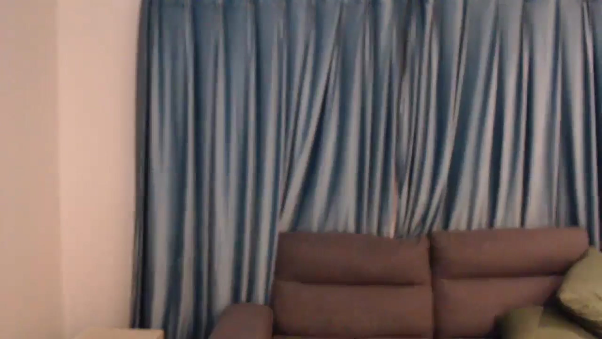 Gallery image thumbnail from Riley_Parks's myfreecams stream on, 11/06/2024, 11:13 image 18 of 20
