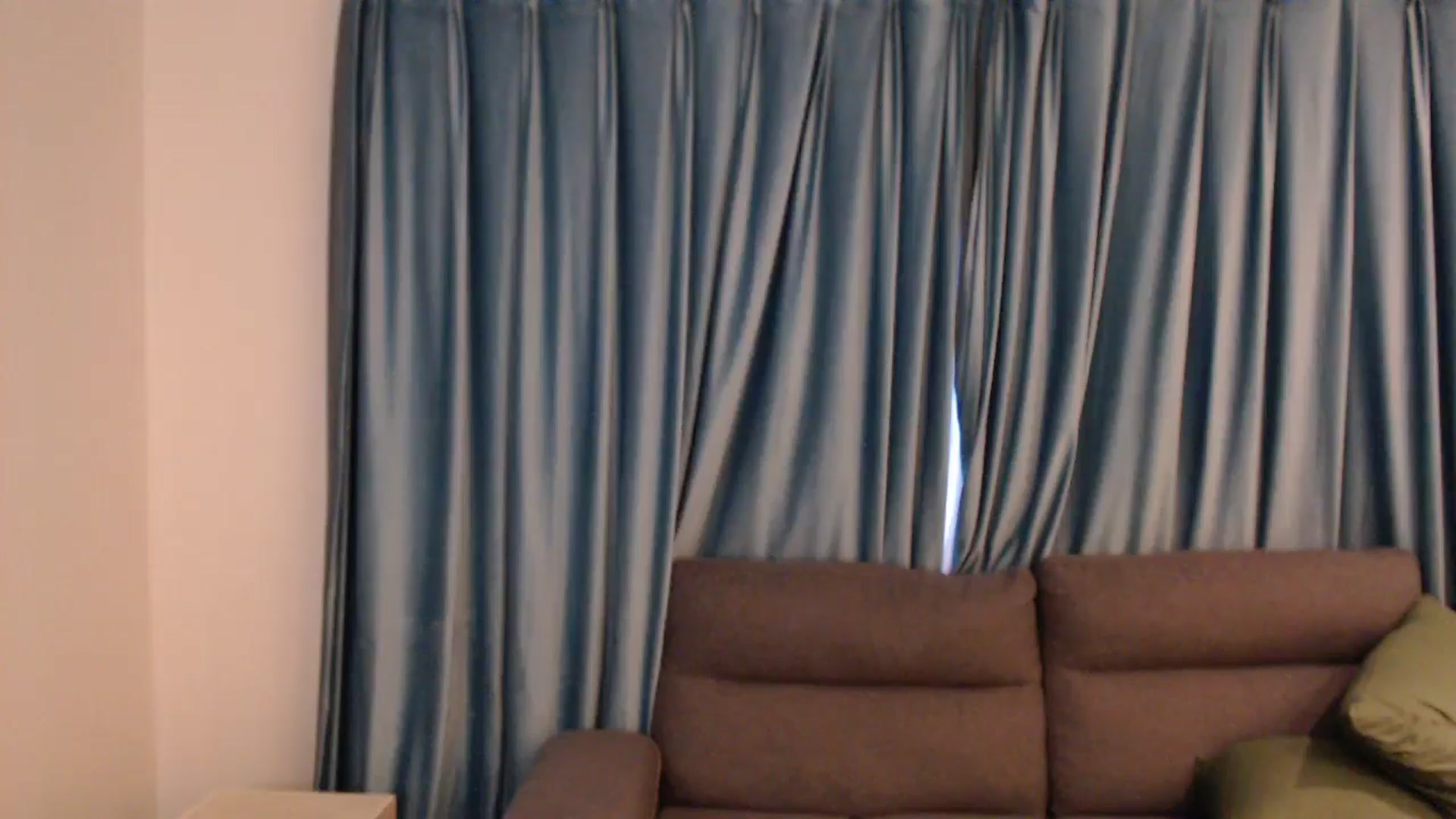 Gallery image thumbnail from Riley_Parks's myfreecams stream on, 11/06/2024, 12:37 image 3 of 20