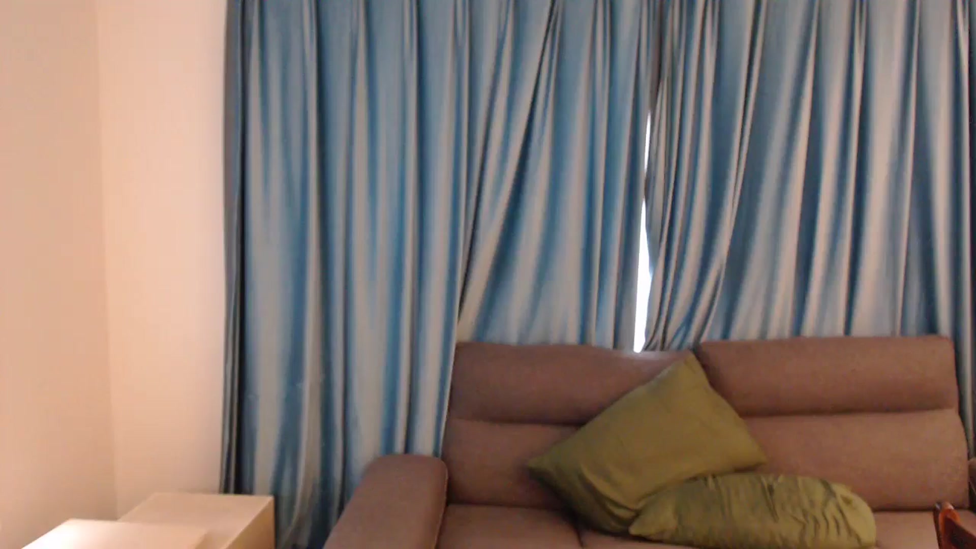 Gallery image thumbnail from Riley_Parks's myfreecams stream on, 11/06/2024, 15:13 image 13 of 20