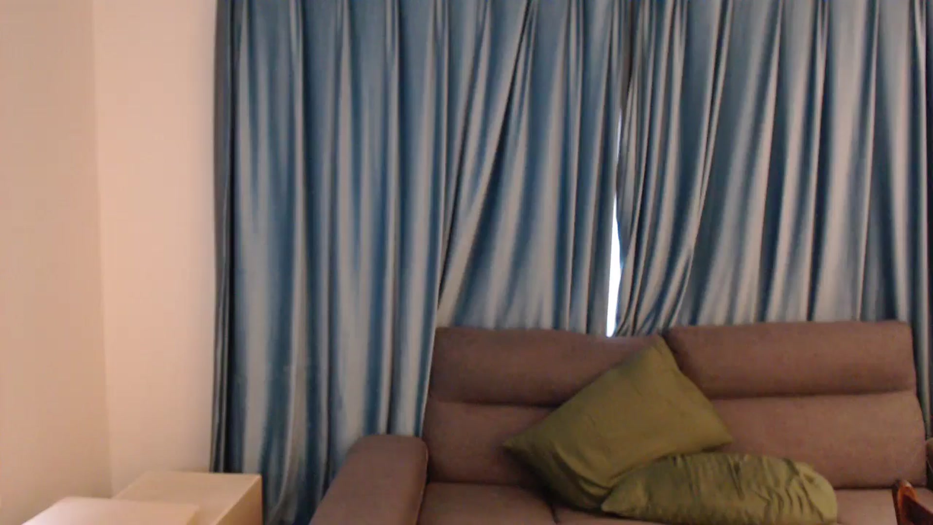 Gallery image thumbnail from Riley_Parks's myfreecams stream on, 11/06/2024, 15:13 image 11 of 20