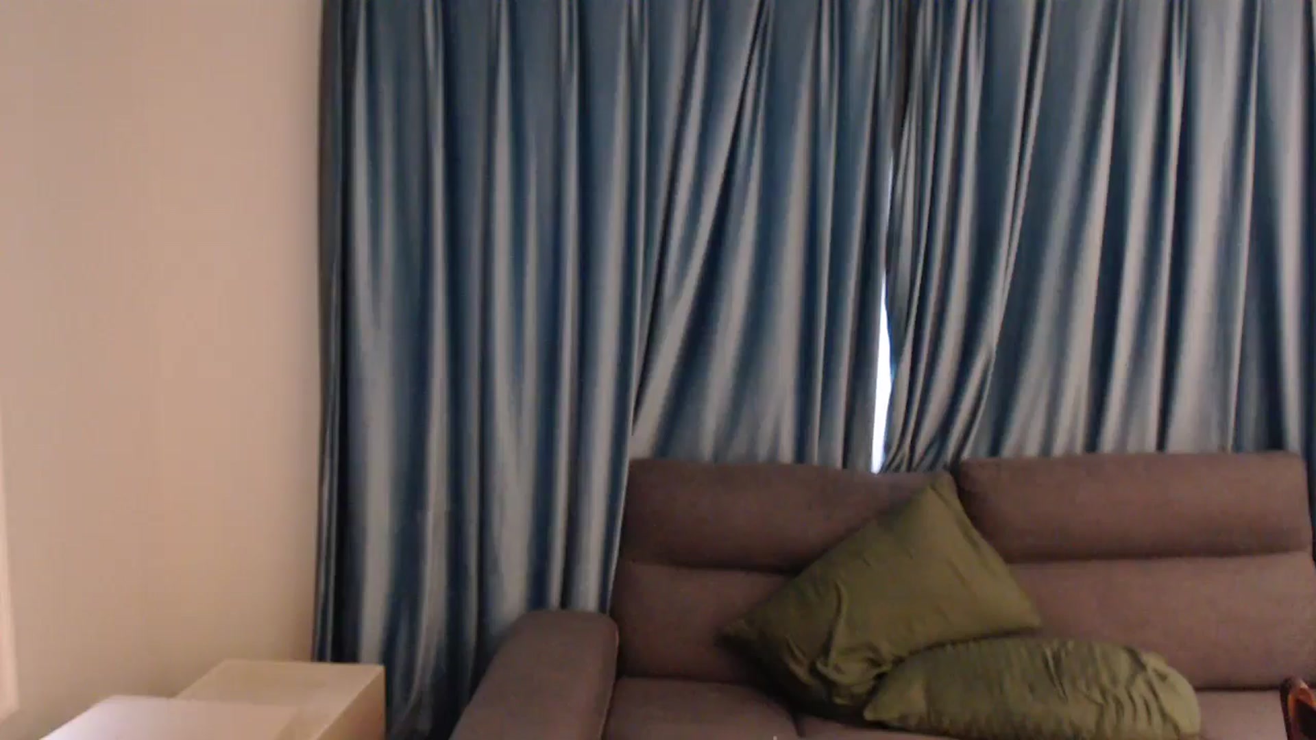 Gallery image thumbnail from Riley_Parks's myfreecams stream on, 11/06/2024, 19:20 image 18 of 20