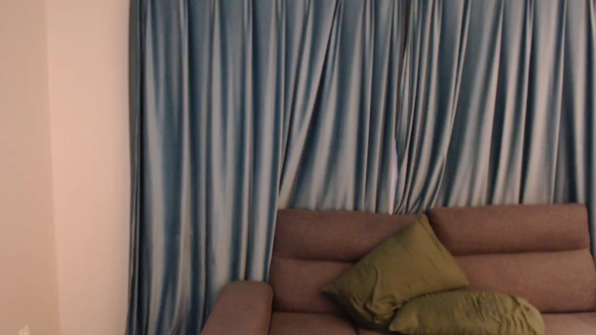 Gallery image thumbnail from Riley_Parks's myfreecams stream on, 11/06/2024, 22:18 image 9 of 20