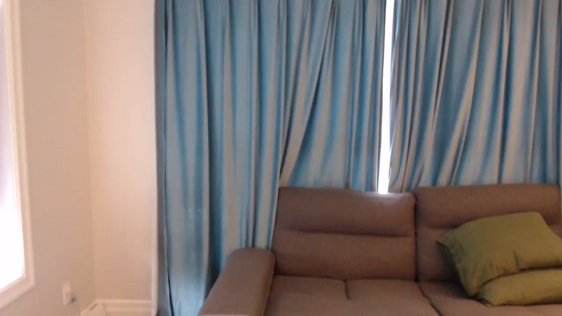 Gallery image thumbnail from Riley_Parks's myfreecams stream on, 11/08/2024, 18:31 image 16 of 20