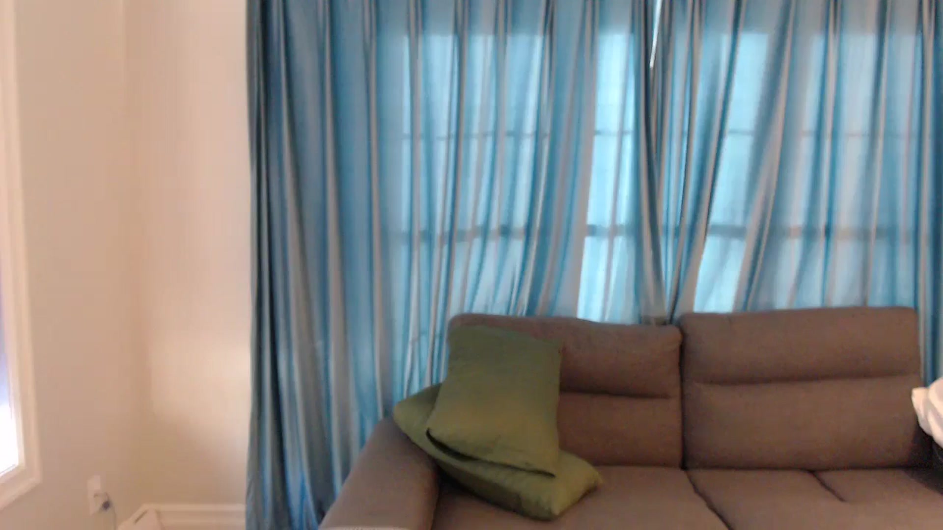Gallery image thumbnail from Riley_Parks's myfreecams stream on, 11/09/2024, 20:39 image 3 of 20
