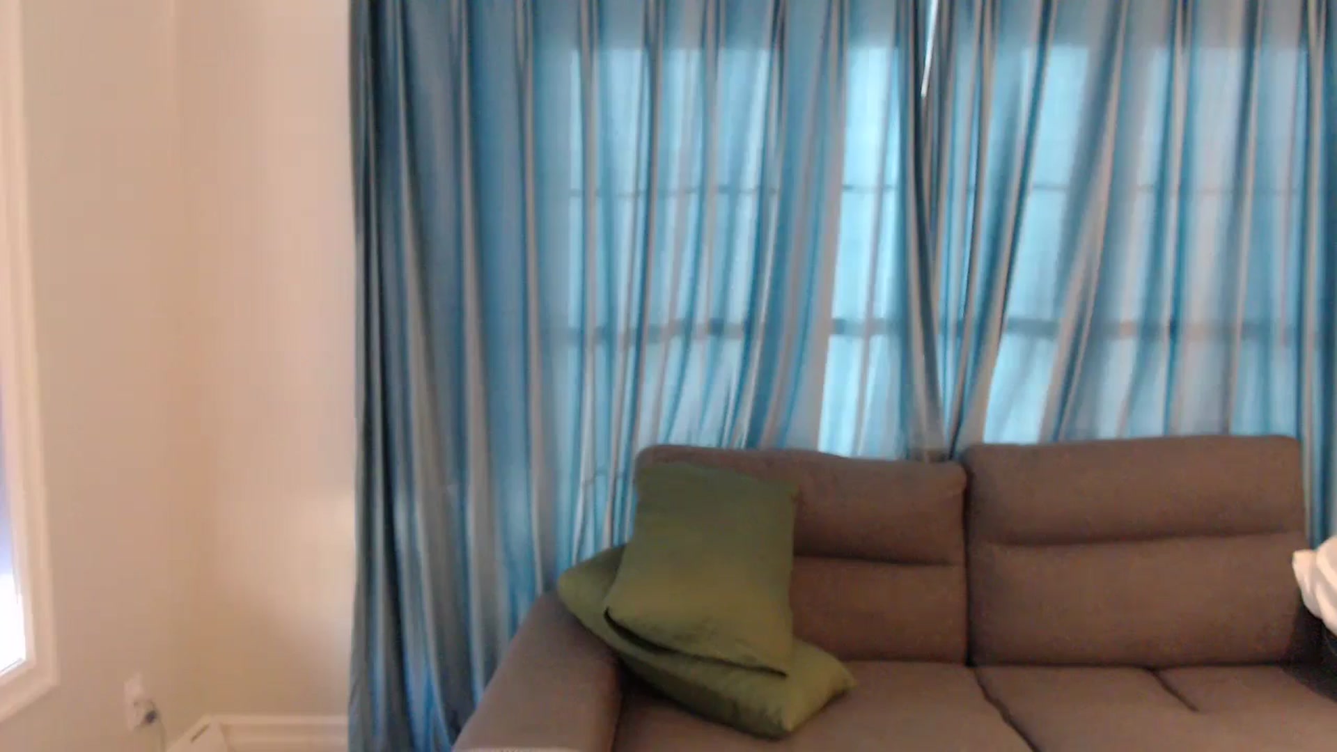 Gallery image thumbnail from Riley_Parks's myfreecams stream on, 11/09/2024, 20:39 image 4 of 20