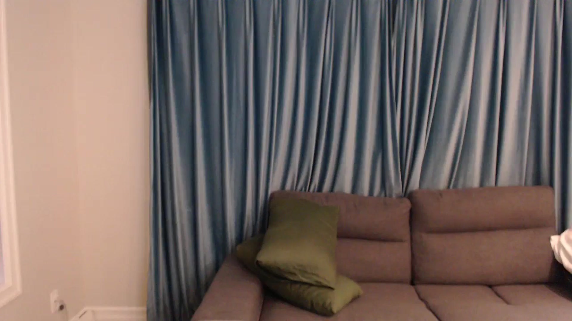 Gallery image thumbnail from Riley_Parks's myfreecams stream on, 11/09/2024, 22:01 image 14 of 20