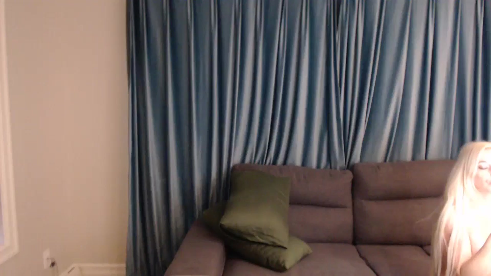 Gallery image thumbnail from Riley_Parks's myfreecams stream on, 11/09/2024, 22:01 image 11 of 20