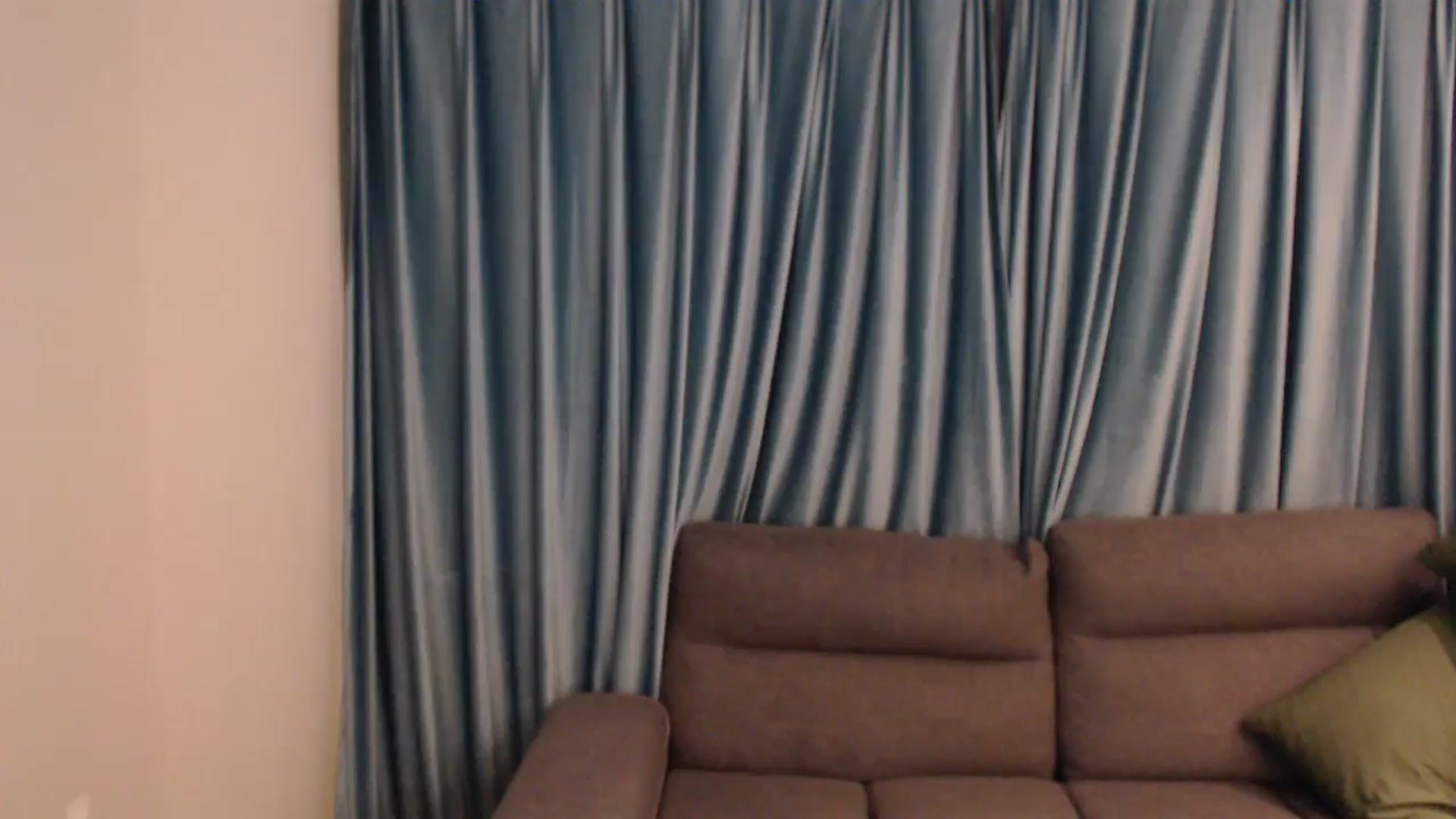 Gallery image thumbnail from Riley_Parks's myfreecams stream on, 11/13/2024, 10:57 image 7 of 20