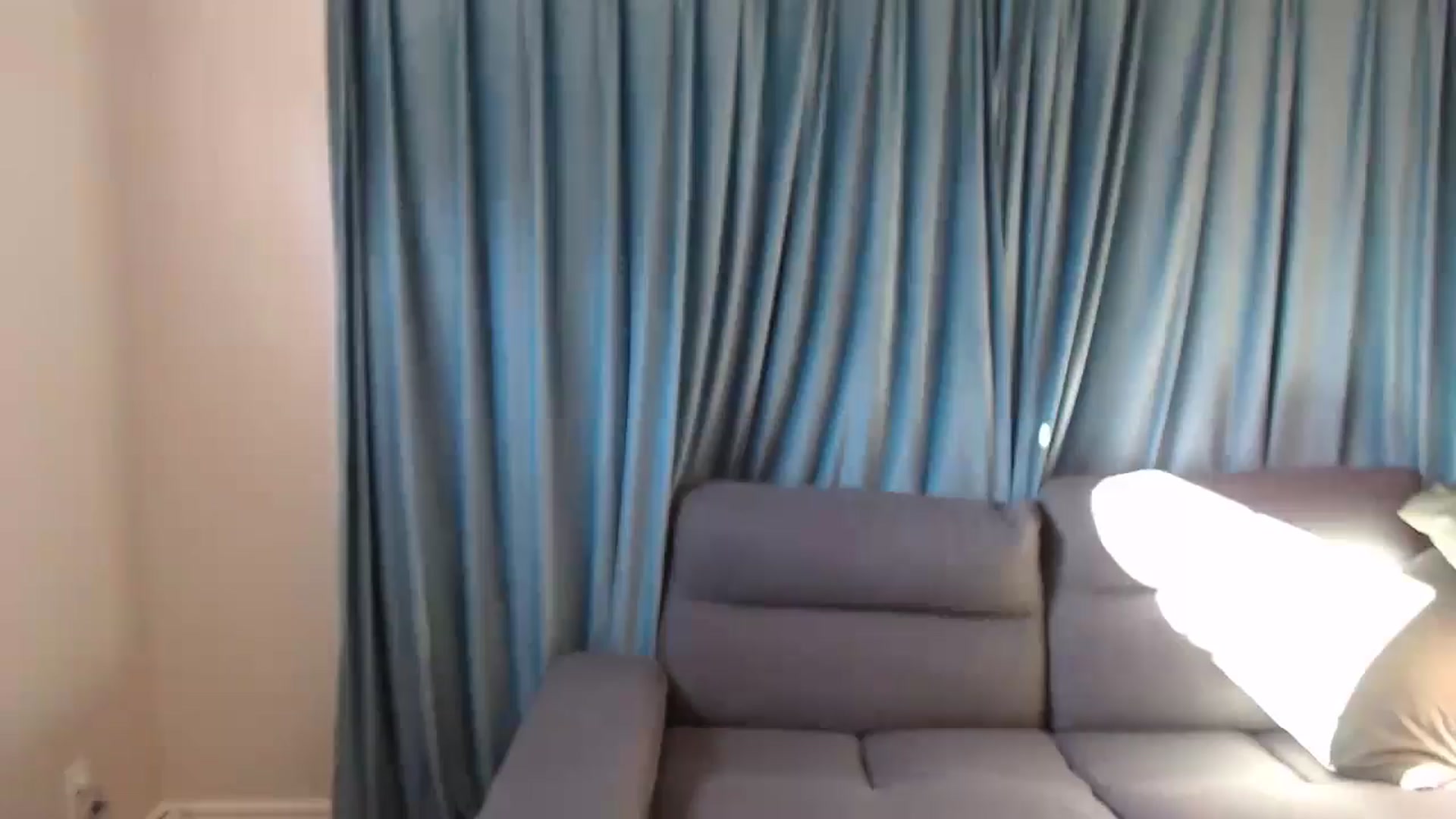 Gallery image thumbnail from Riley_Parks's myfreecams stream on, 11/13/2024, 15:25 image 3 of 20