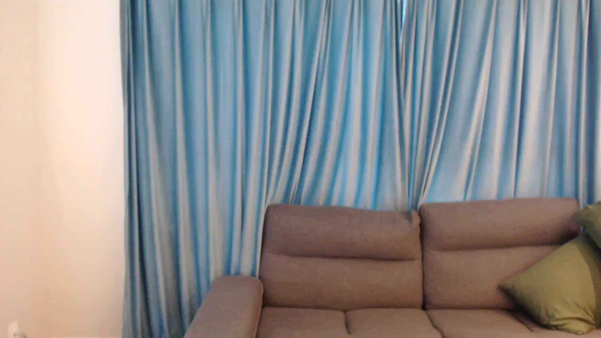 Gallery image thumbnail from Riley_Parks's myfreecams stream on, 11/13/2024, 17:17 image 19 of 20