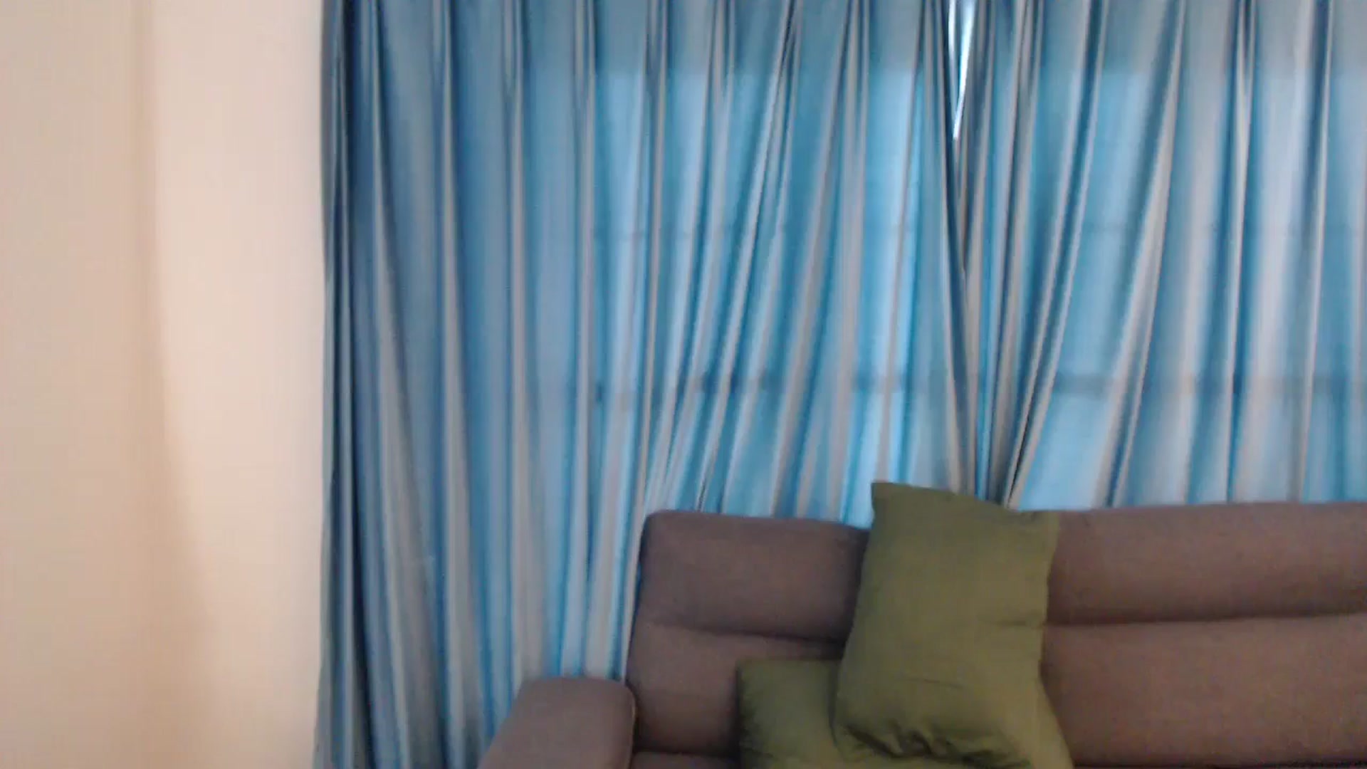 Gallery image thumbnail from Riley_Parks's myfreecams stream on, 11/14/2024, 20:29 image 14 of 20