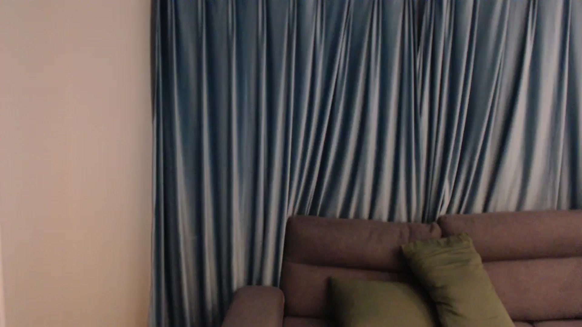 Gallery image thumbnail from Riley_Parks's myfreecams stream on, 11/15/2024, 22:47 image 20 of 20