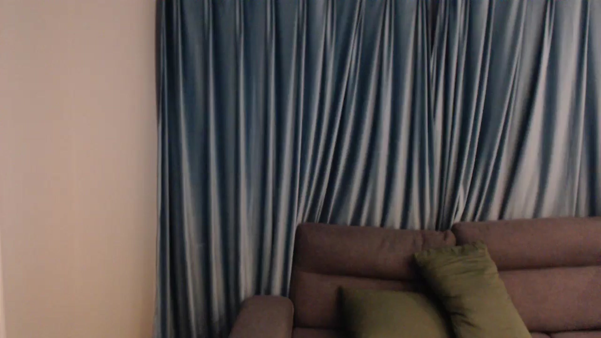 Gallery image thumbnail from Riley_Parks's myfreecams stream on, 11/15/2024, 22:47 image 14 of 20