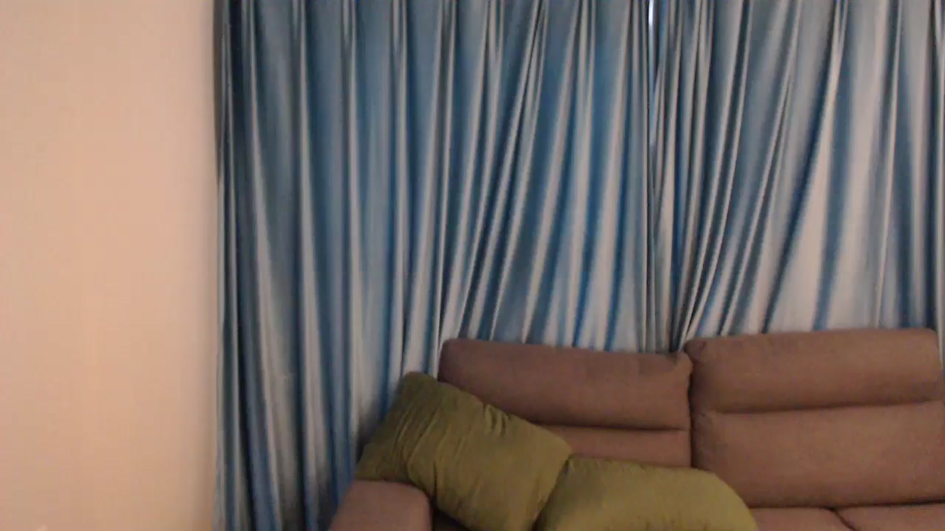 Gallery image thumbnail from Riley_Parks's myfreecams stream on, 11/17/2024, 20:48 image 11 of 20