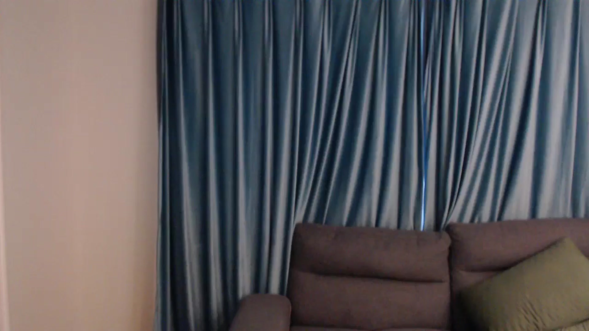 Gallery image thumbnail from Riley_Parks's myfreecams stream on, 11/19/2024, 12:19 image 17 of 20