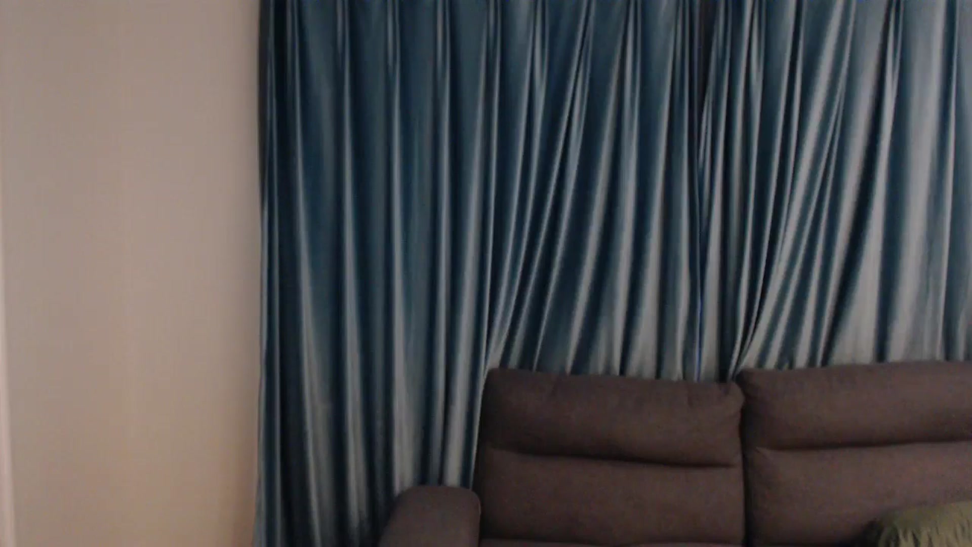 Gallery image thumbnail from Riley_Parks's myfreecams stream on, 11/19/2024, 12:19 image 14 of 20