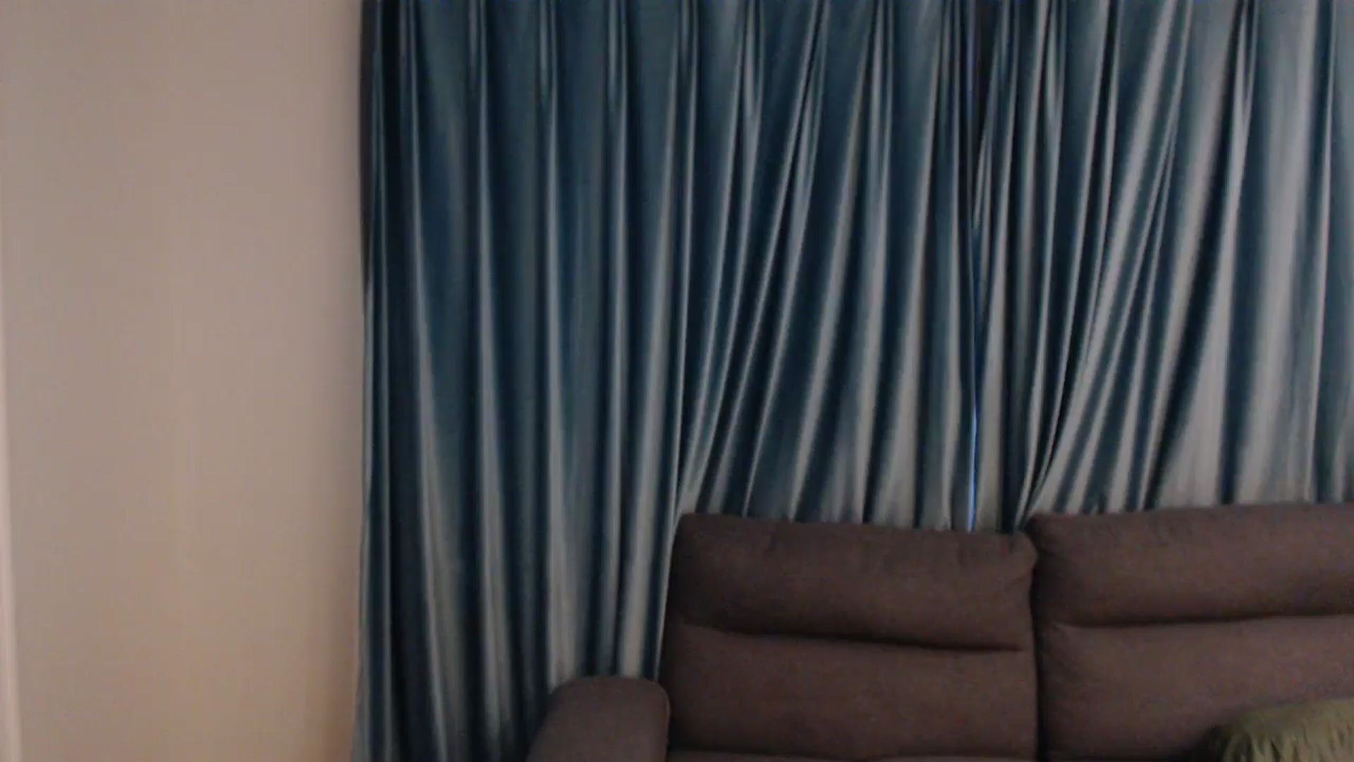 Gallery image thumbnail from Riley_Parks's myfreecams stream on, 11/19/2024, 12:19 image 15 of 20